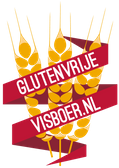 Glutenvrije Visboer